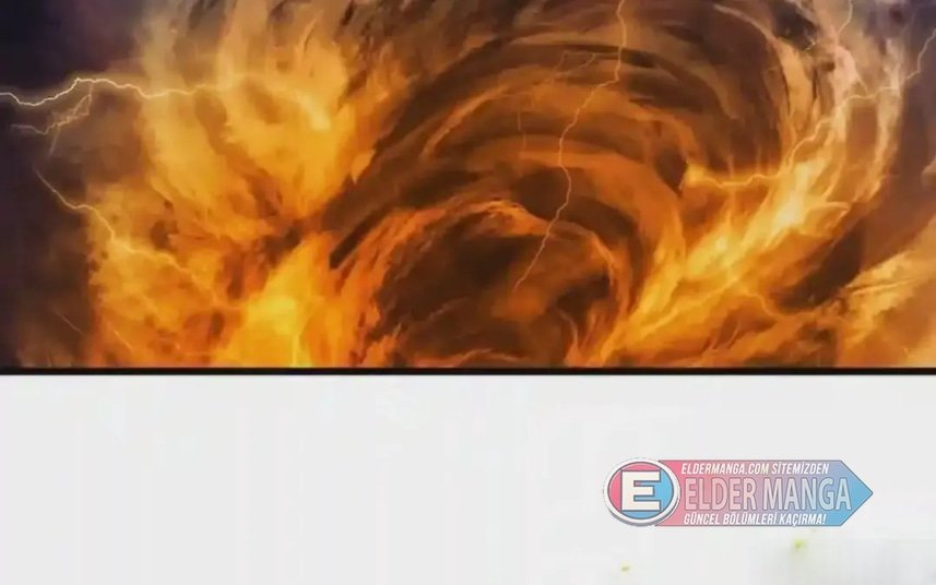 Yüce Bir İmparator Olmak İçin Yeniden Doğdum Bölüm 6 - Sayfa 33