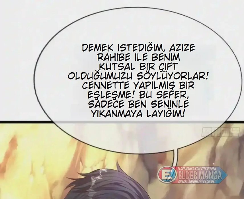 Yüce Bir İmparator Olmak İçin Yeniden Doğdum Bölüm 64 - Sayfa 7