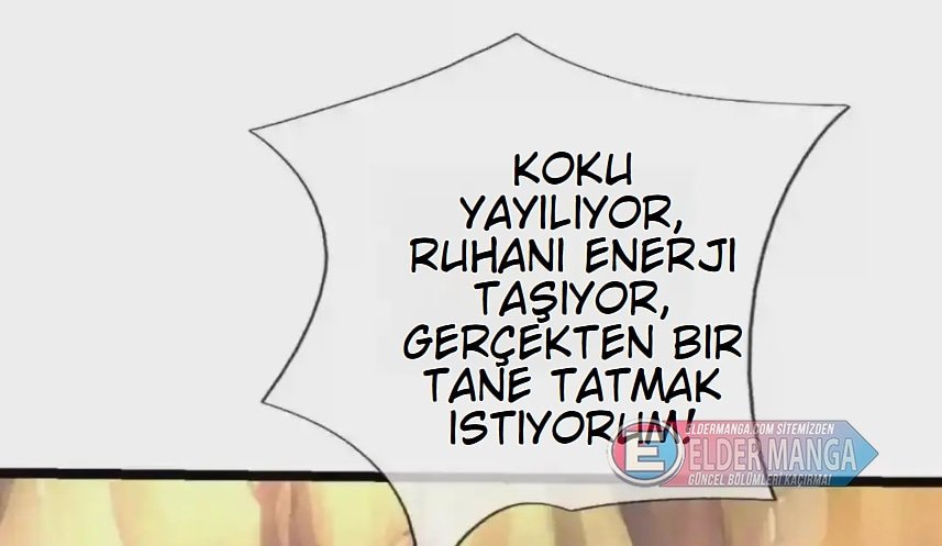 Yüce Bir İmparator Olmak İçin Yeniden Doğdum Bölüm 65 - Sayfa 6