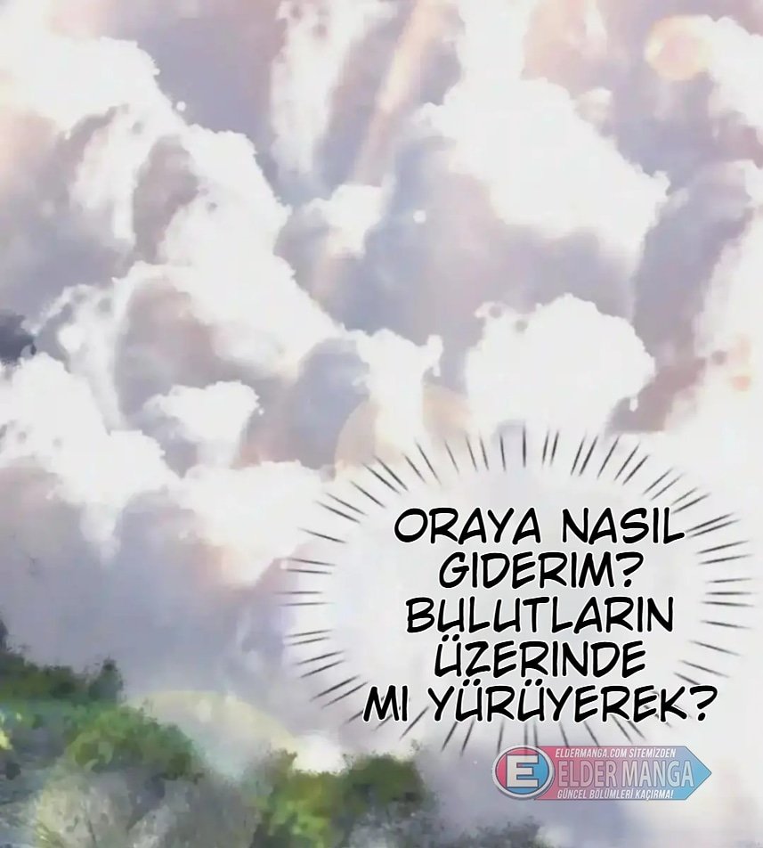 Yüce Bir İmparator Olmak İçin Yeniden Doğdum Bölüm 66 - Sayfa 5