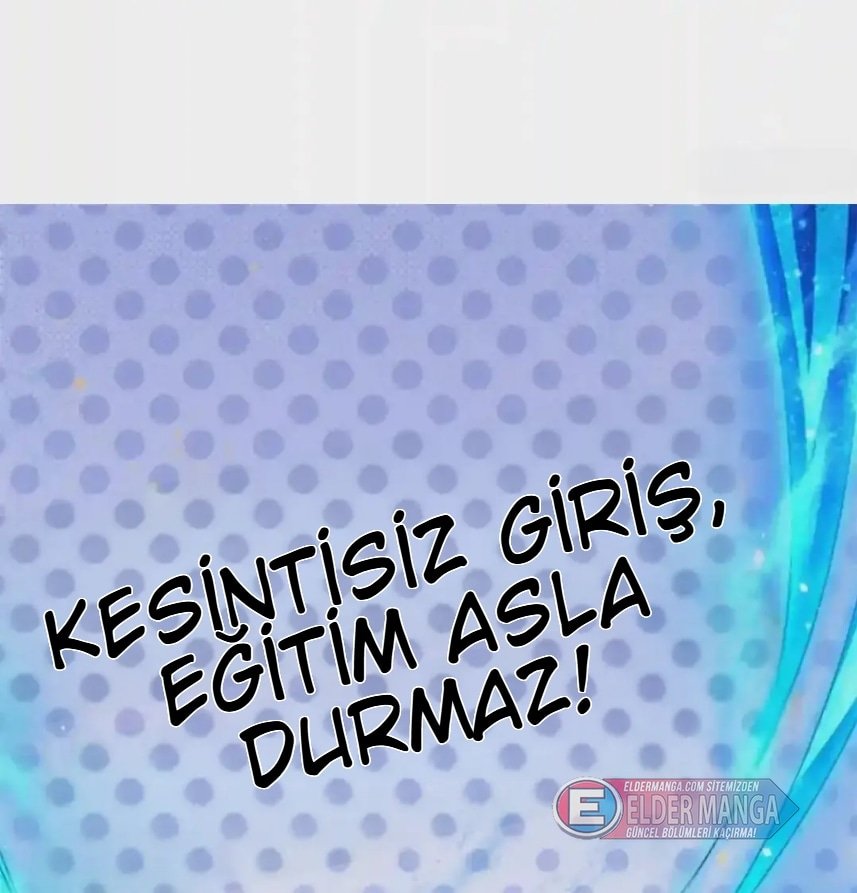 Yüce Bir İmparator Olmak İçin Yeniden Doğdum Bölüm 68 - Sayfa 33
