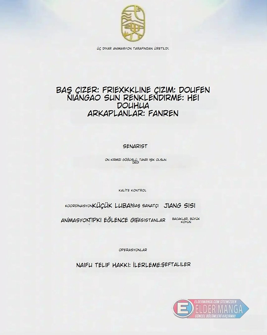 Yüce Bir İmparator Olmak İçin Yeniden Doğdum Bölüm 69 - Sayfa 2