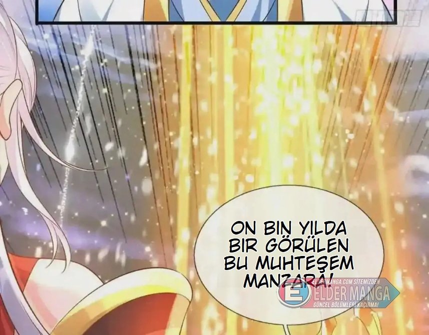 Yüce Bir İmparator Olmak İçin Yeniden Doğdum Bölüm 69 - Sayfa 22