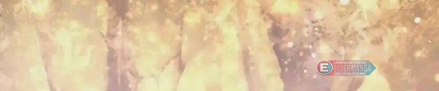 Yüce Bir İmparator Olmak İçin Yeniden Doğdum Bölüm 69 - Sayfa 30