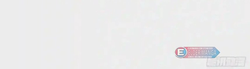 Yüce Bir İmparator Olmak İçin Yeniden Doğdum Bölüm 69 - Sayfa 33