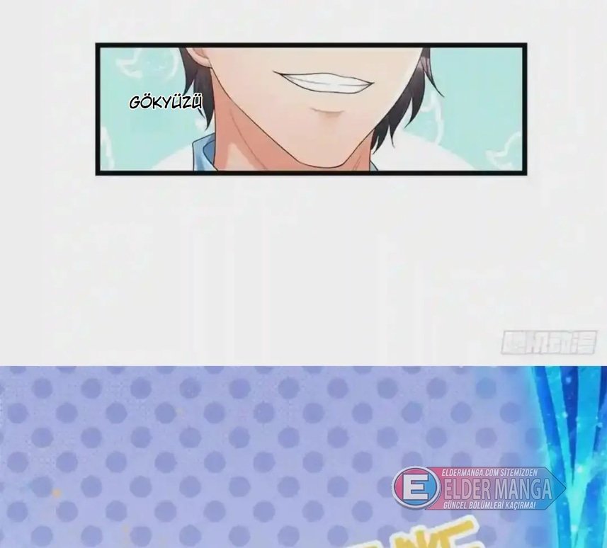 Yüce Bir İmparator Olmak İçin Yeniden Doğdum Bölüm 69 - Sayfa 38