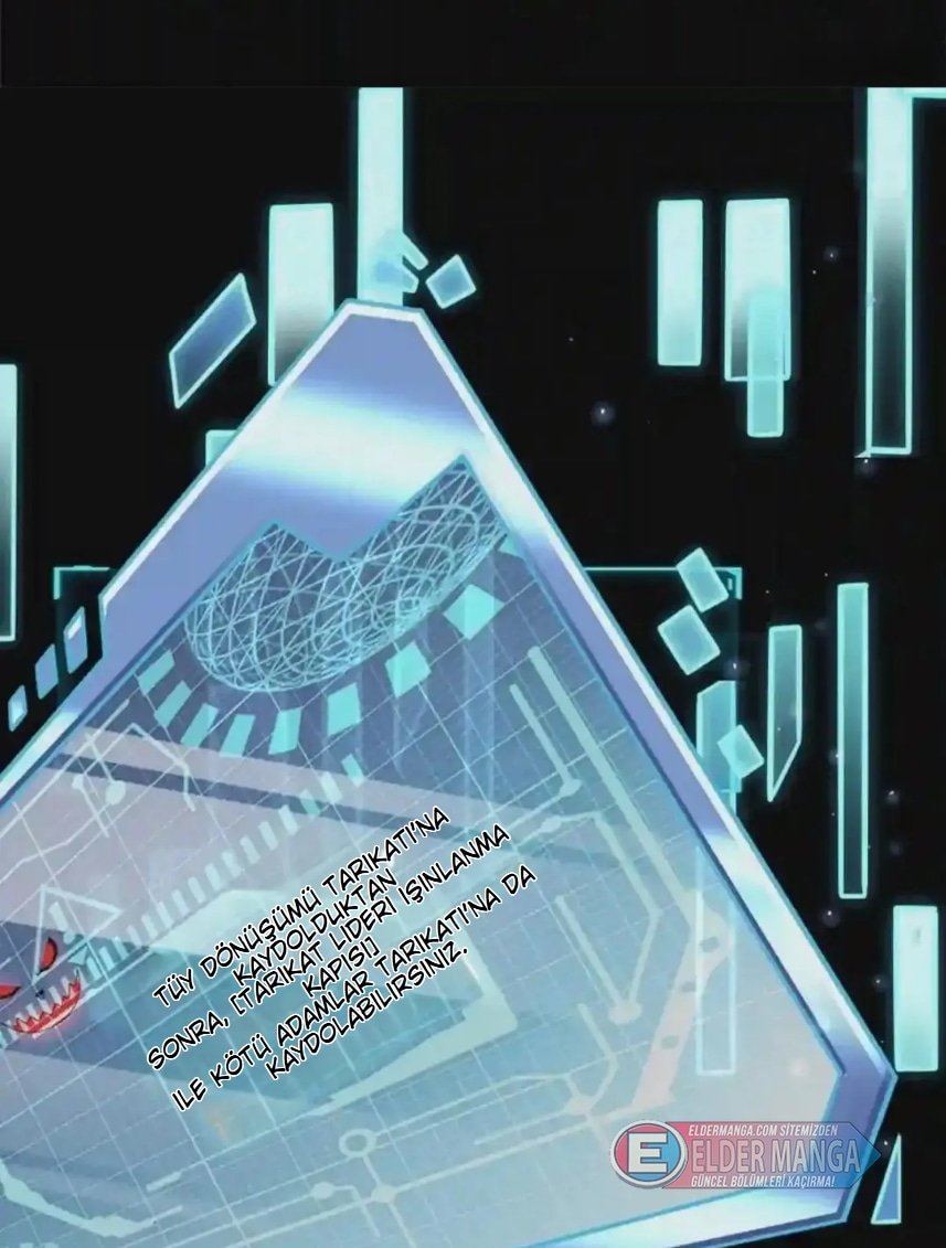 Yüce Bir İmparator Olmak İçin Yeniden Doğdum Bölüm 69 - Sayfa 41