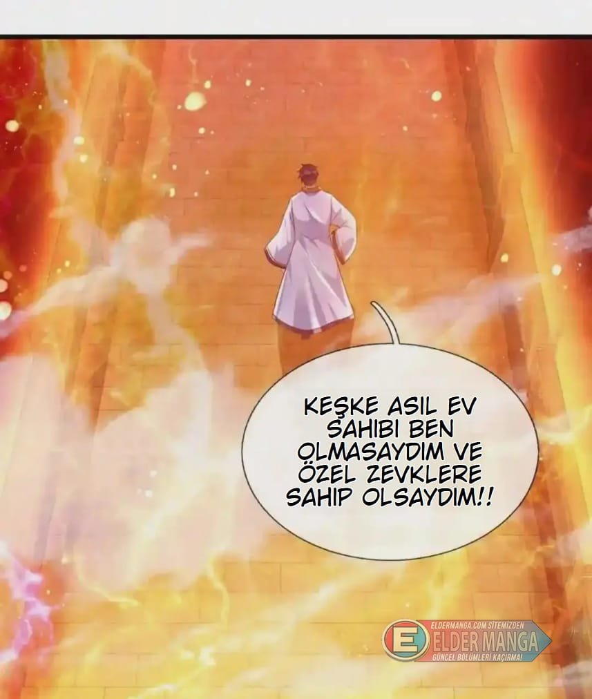 Yüce Bir İmparator Olmak İçin Yeniden Doğdum Bölüm 71 - Sayfa 51