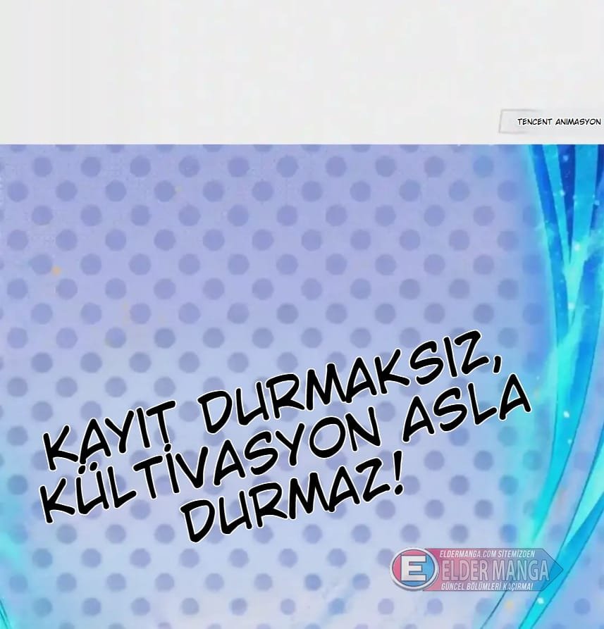 Yüce Bir İmparator Olmak İçin Yeniden Doğdum Bölüm 72 - Sayfa 58
