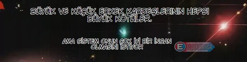 Yüce Bir İmparator Olmak İçin Yeniden Doğdum Bölüm 73 - Sayfa 65