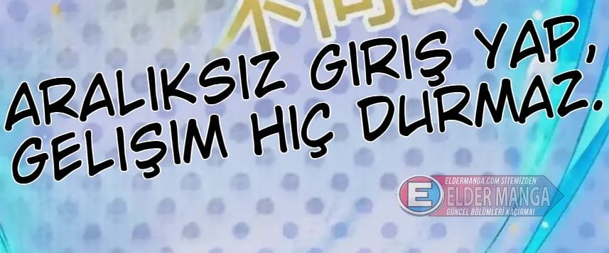 Yüce Bir İmparator Olmak İçin Yeniden Doğdum Bölüm 74 - Sayfa 44