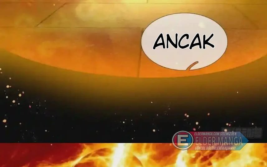 Yüce Bir İmparator Olmak İçin Yeniden Doğdum Bölüm 75 - Sayfa 32