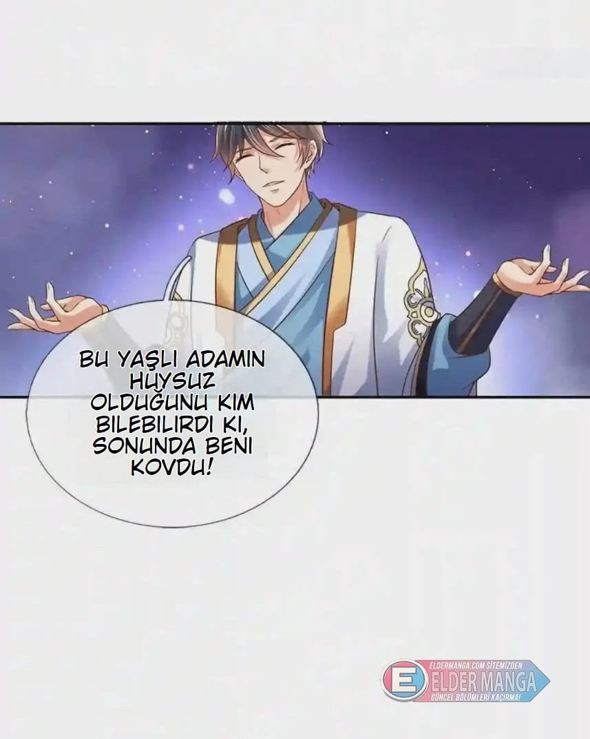 Yüce Bir İmparator Olmak İçin Yeniden Doğdum Bölüm 77 - Sayfa 9