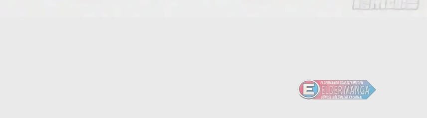 Yüce Bir İmparator Olmak İçin Yeniden Doğdum Bölüm 78 - Sayfa 5