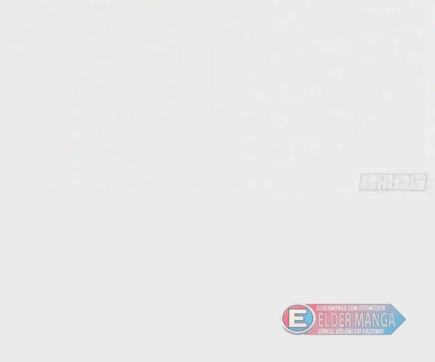 Yüce Bir İmparator Olmak İçin Yeniden Doğdum Bölüm 78 - Sayfa 12