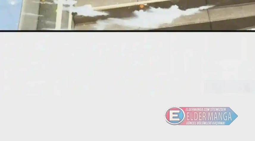 Yüce Bir İmparator Olmak İçin Yeniden Doğdum Bölüm 78 - Sayfa 16