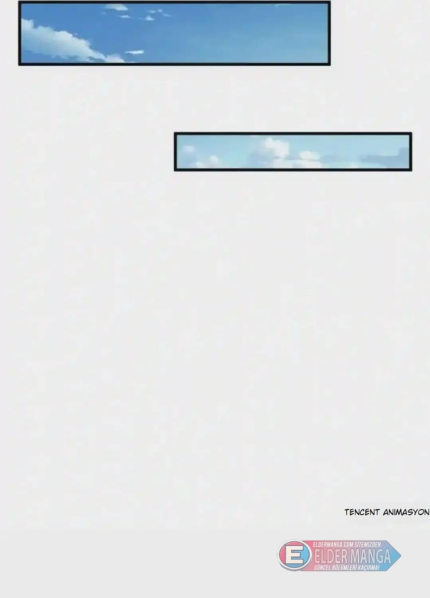 Yüce Bir İmparator Olmak İçin Yeniden Doğdum Bölüm 78 - Sayfa 25