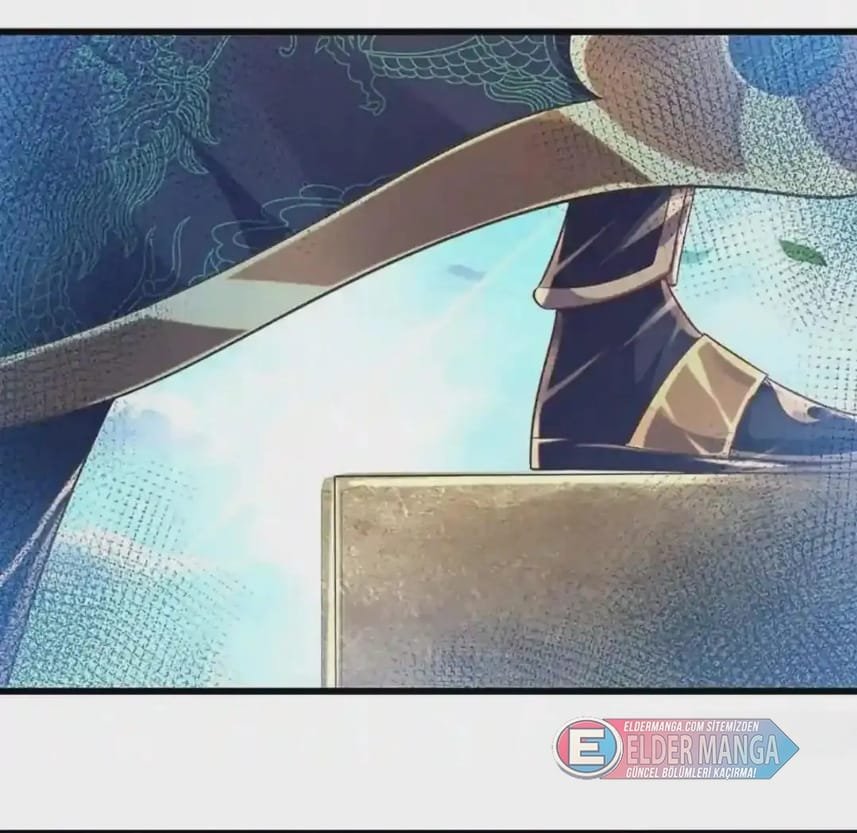 Yüce Bir İmparator Olmak İçin Yeniden Doğdum Bölüm 78 - Sayfa 30