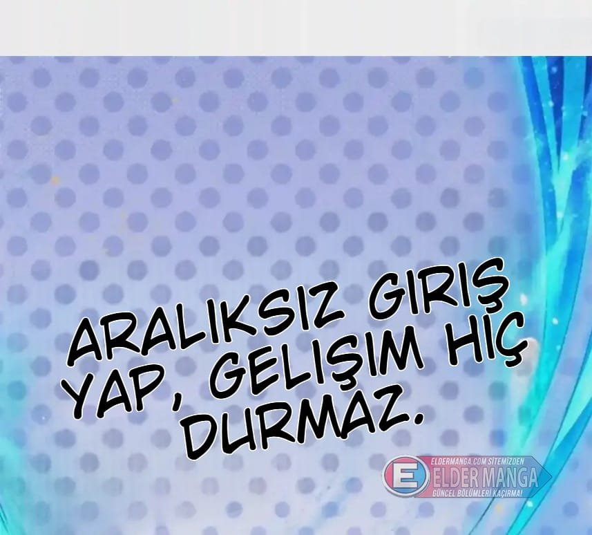 Yüce Bir İmparator Olmak İçin Yeniden Doğdum Bölüm 78 - Sayfa 47