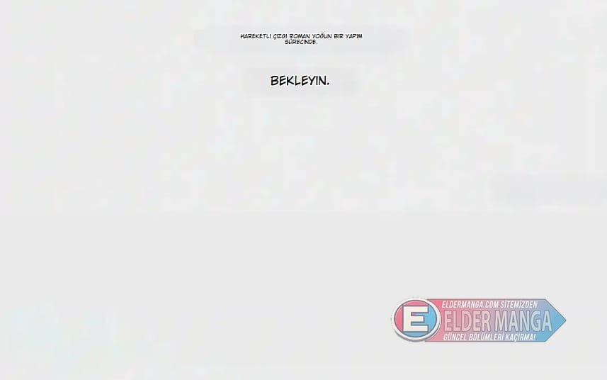 Yüce Bir İmparator Olmak İçin Yeniden Doğdum Bölüm 81 - Sayfa 3