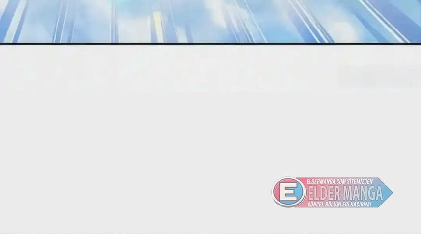 Yüce Bir İmparator Olmak İçin Yeniden Doğdum Bölüm 81 - Sayfa 5