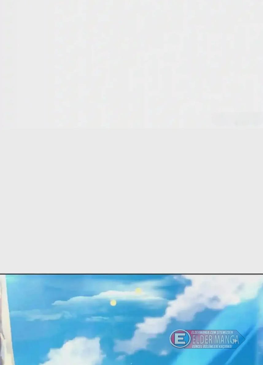 Yüce Bir İmparator Olmak İçin Yeniden Doğdum Bölüm 81 - Sayfa 8