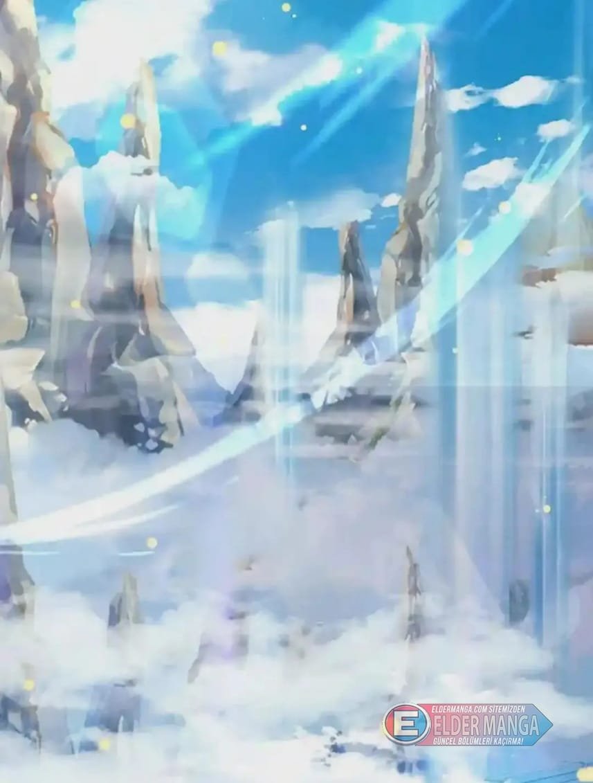 Yüce Bir İmparator Olmak İçin Yeniden Doğdum Bölüm 81 - Sayfa 9