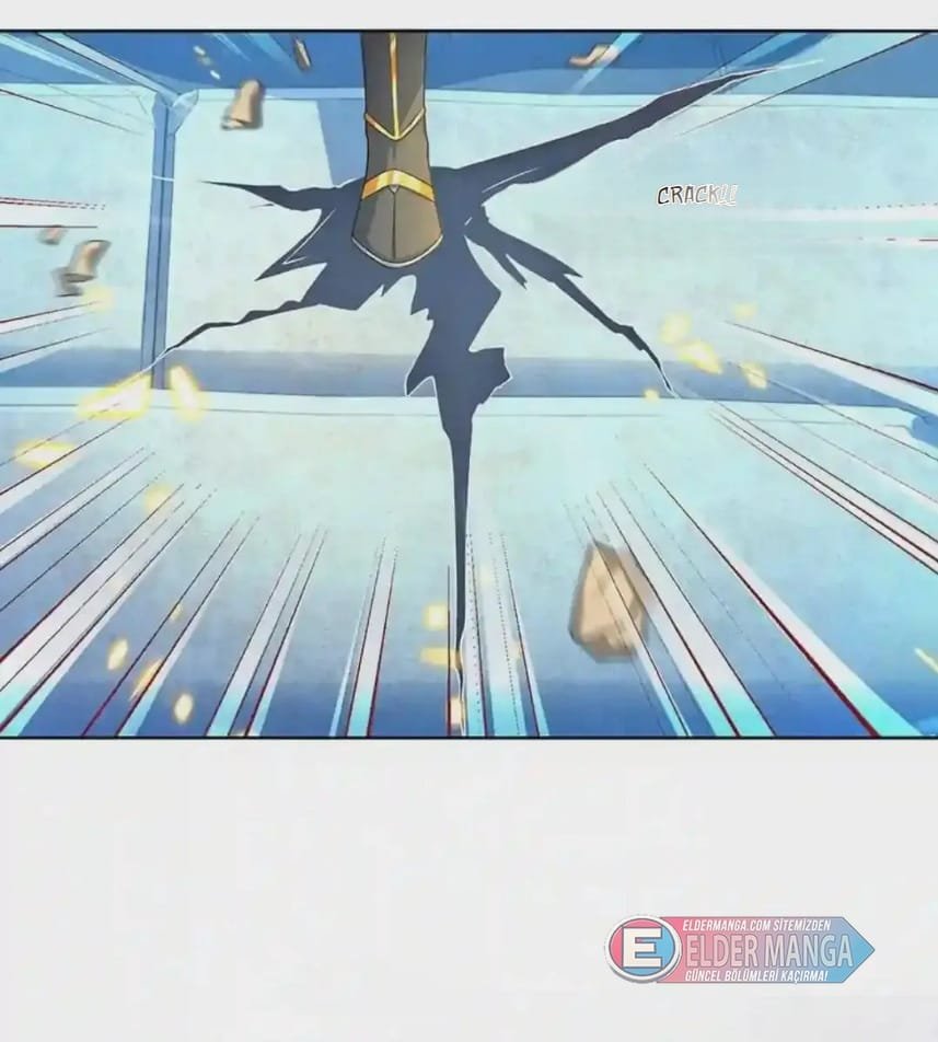 Yüce Bir İmparator Olmak İçin Yeniden Doğdum Bölüm 81 - Sayfa 12