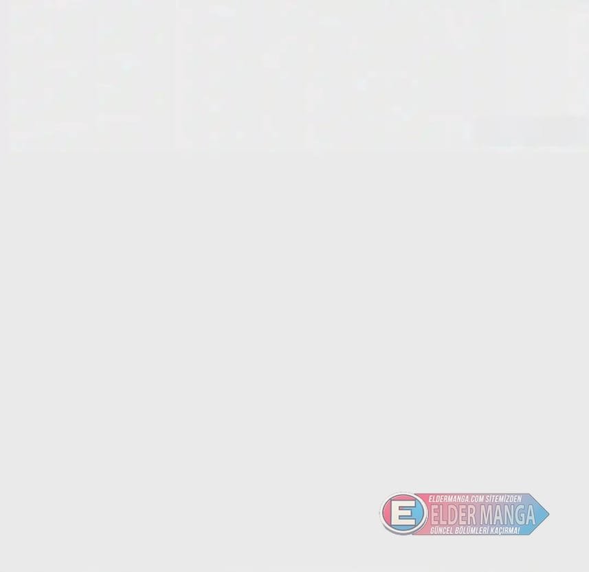 Yüce Bir İmparator Olmak İçin Yeniden Doğdum Bölüm 81 - Sayfa 17