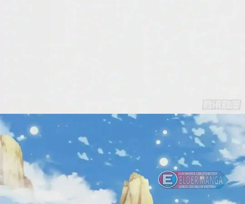 Yüce Bir İmparator Olmak İçin Yeniden Doğdum Bölüm 81 - Sayfa 22