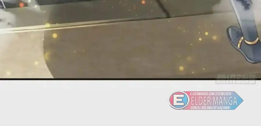 Yüce Bir İmparator Olmak İçin Yeniden Doğdum Bölüm 81 - Sayfa 26