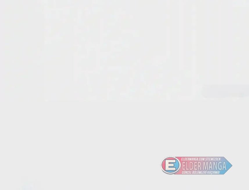 Yüce Bir İmparator Olmak İçin Yeniden Doğdum Bölüm 81 - Sayfa 29