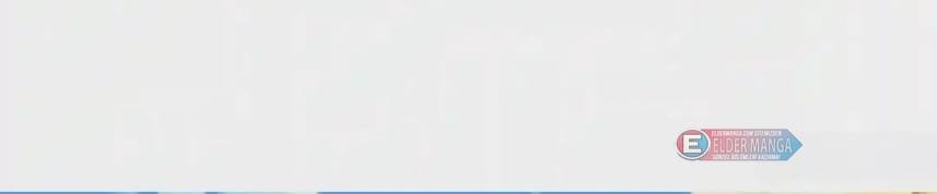 Yüce Bir İmparator Olmak İçin Yeniden Doğdum Bölüm 81 - Sayfa 37