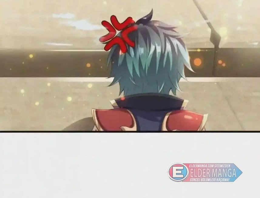 Yüce Bir İmparator Olmak İçin Yeniden Doğdum Bölüm 81 - Sayfa 48