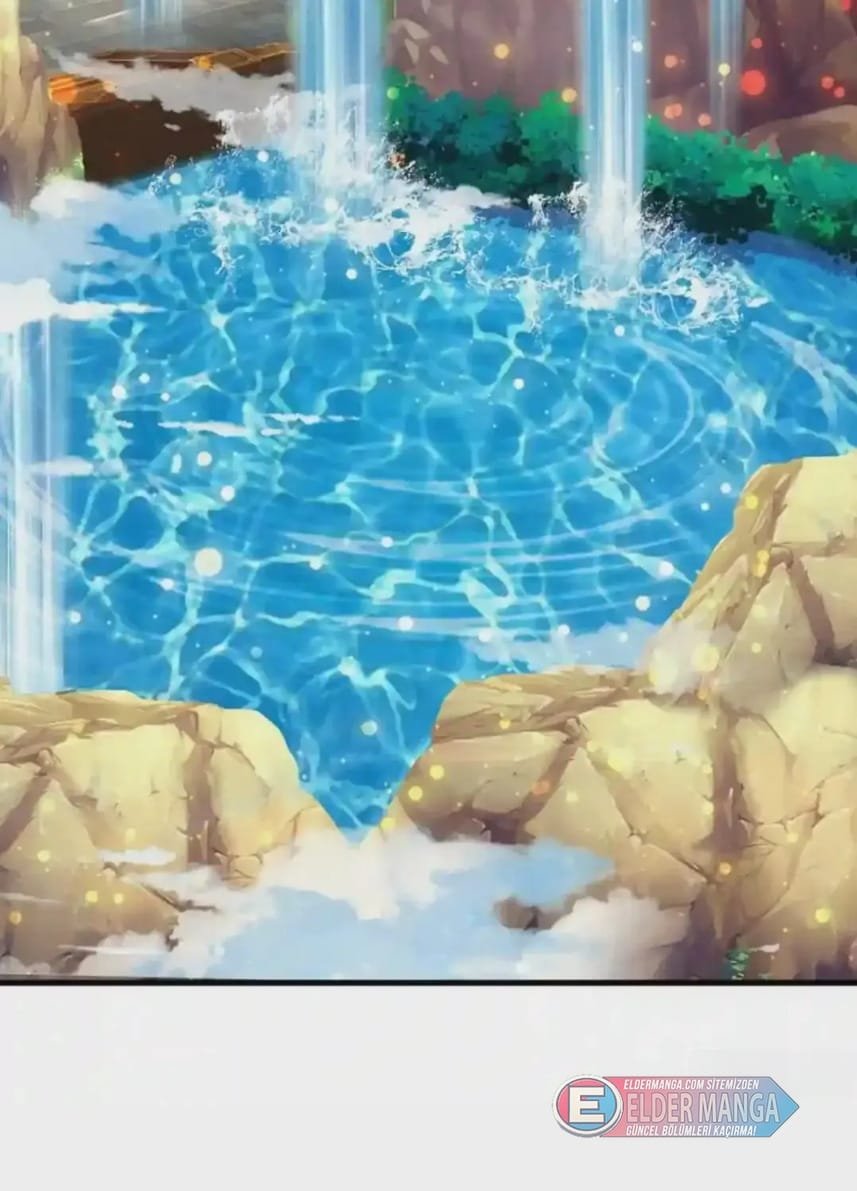 Yüce Bir İmparator Olmak İçin Yeniden Doğdum Bölüm 81 - Sayfa 53