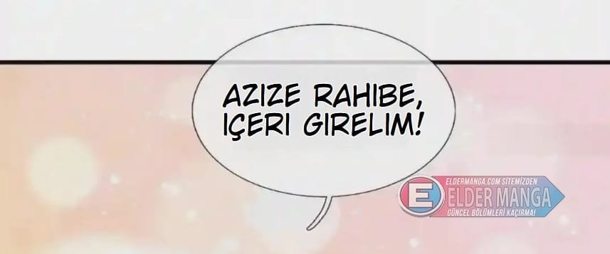 Yüce Bir İmparator Olmak İçin Yeniden Doğdum Bölüm 81 - Sayfa 55