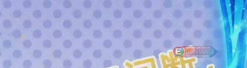 Yüce Bir İmparator Olmak İçin Yeniden Doğdum Bölüm 81 - Sayfa 58