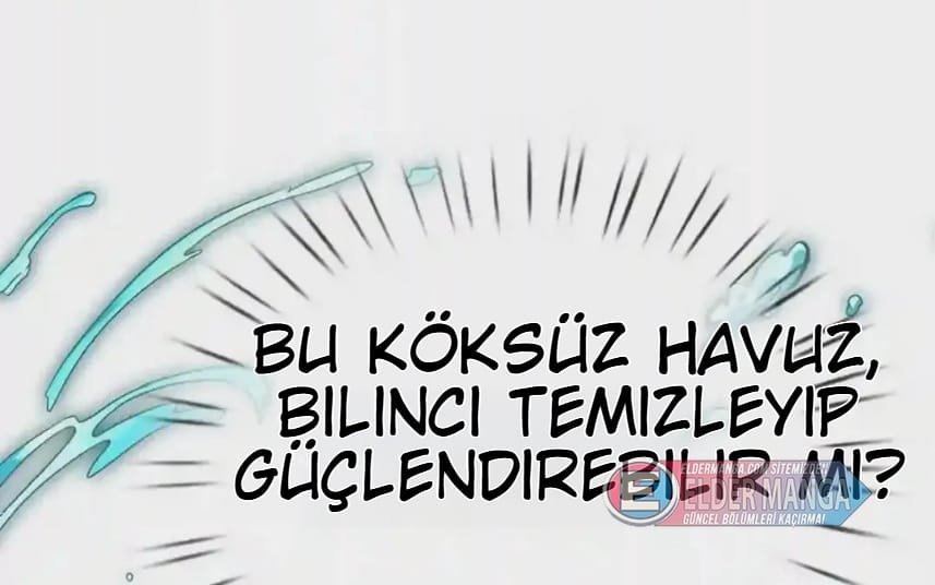 Yüce Bir İmparator Olmak İçin Yeniden Doğdum Bölüm 83 - Sayfa 5