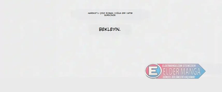 Yüce Bir İmparator Olmak İçin Yeniden Doğdum Bölüm 84 - Sayfa 3