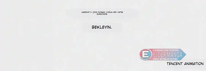 Yüce Bir İmparator Olmak İçin Yeniden Doğdum Bölüm 88 - Sayfa 3