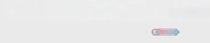 Yüce Bir İmparator Olmak İçin Yeniden Doğdum Bölüm 88 - Sayfa 13