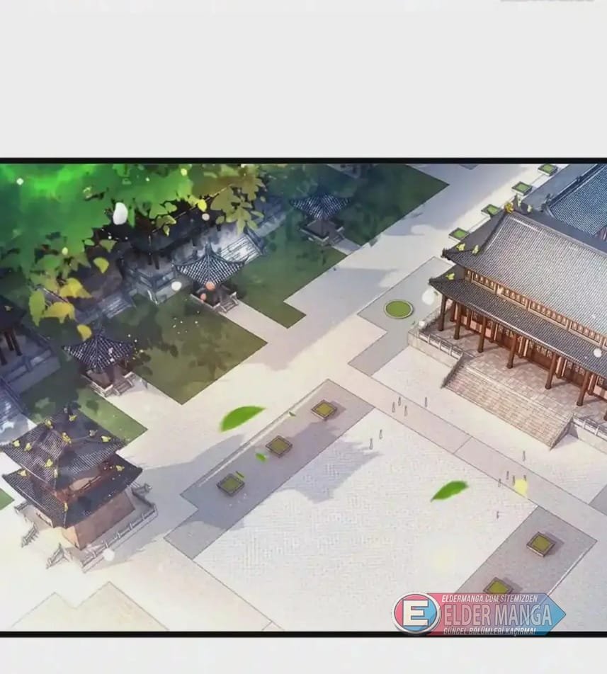 Yüce Bir İmparator Olmak İçin Yeniden Doğdum Bölüm 88 - Sayfa 15