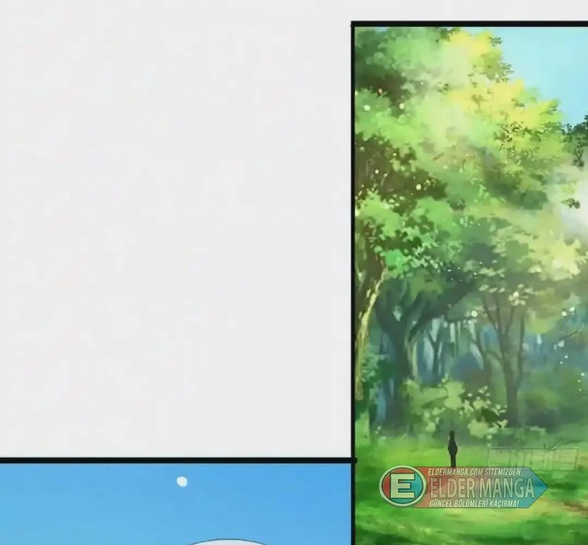 Yüce Bir İmparator Olmak İçin Yeniden Doğdum Bölüm 88 - Sayfa 19