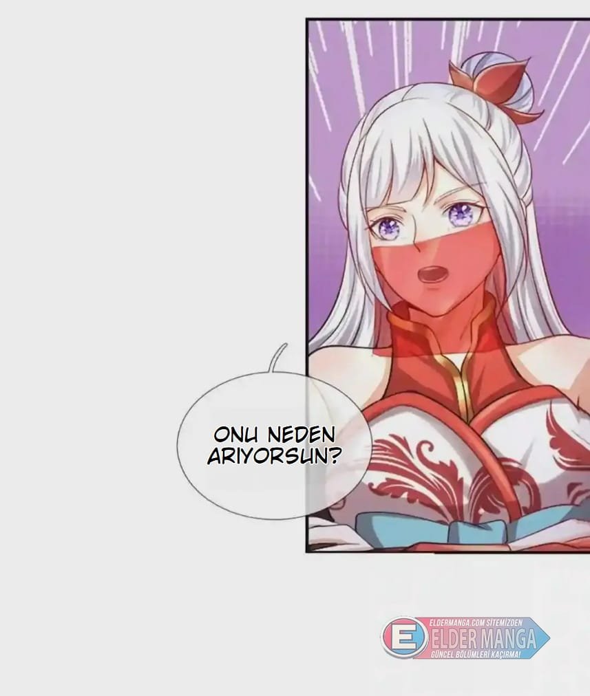 Yüce Bir İmparator Olmak İçin Yeniden Doğdum Bölüm 88 - Sayfa 32