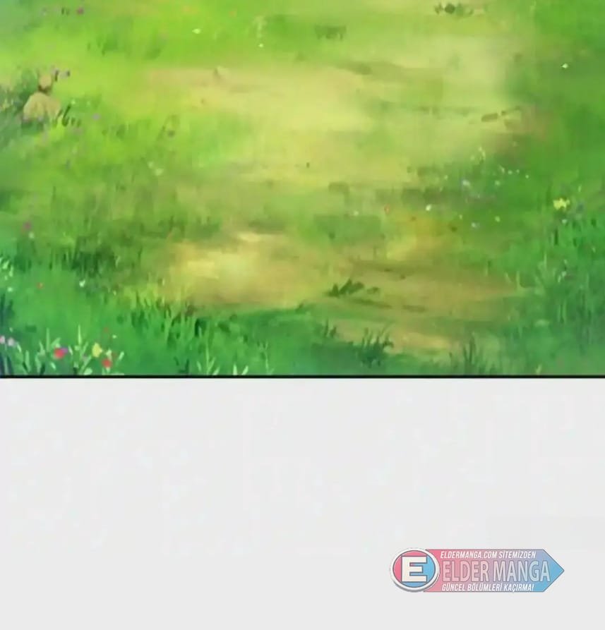 Yüce Bir İmparator Olmak İçin Yeniden Doğdum Bölüm 88 - Sayfa 43