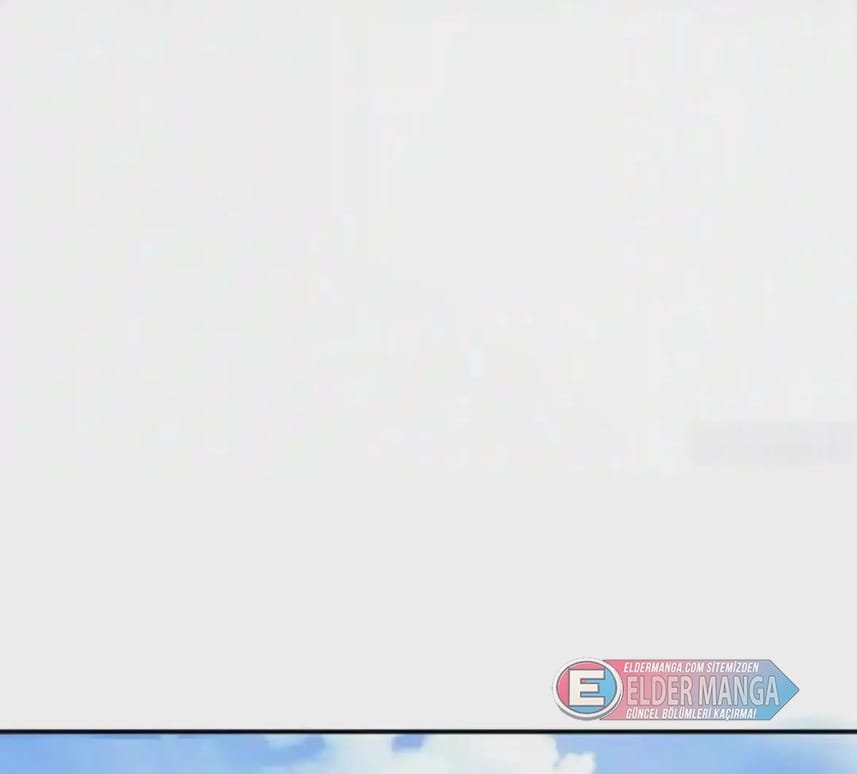 Yüce Bir İmparator Olmak İçin Yeniden Doğdum Bölüm 88 - Sayfa 47