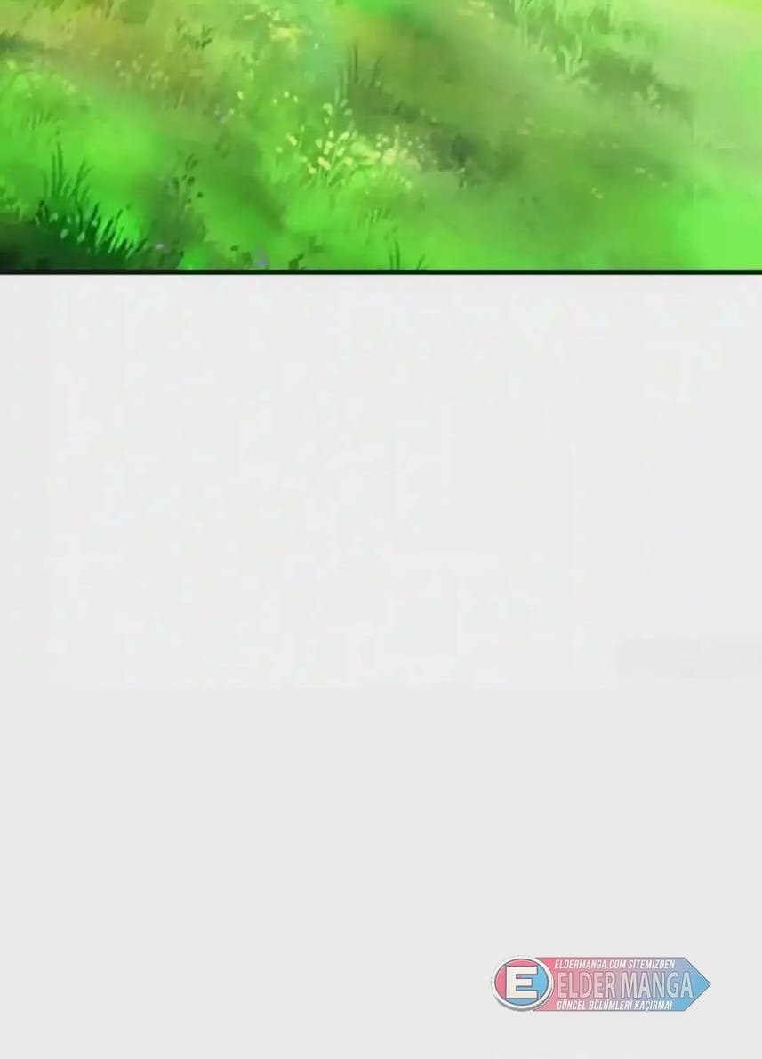 Yüce Bir İmparator Olmak İçin Yeniden Doğdum Bölüm 88 - Sayfa 49