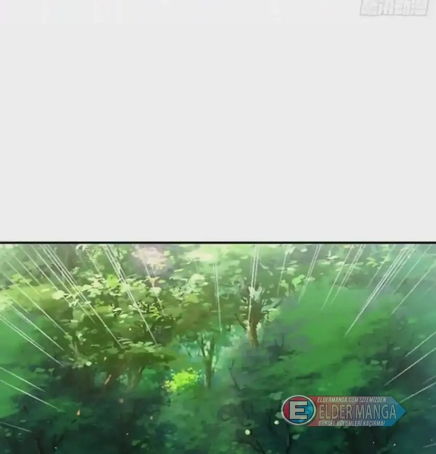 Yüce Bir İmparator Olmak İçin Yeniden Doğdum Bölüm 88 - Sayfa 55