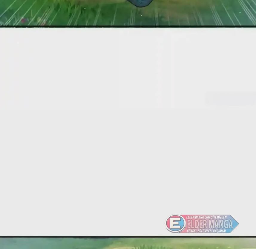 Yüce Bir İmparator Olmak İçin Yeniden Doğdum Bölüm 88 - Sayfa 58