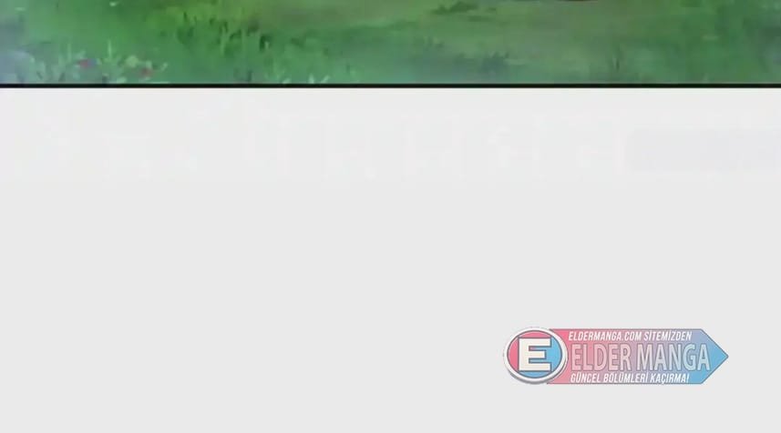 Yüce Bir İmparator Olmak İçin Yeniden Doğdum Bölüm 88 - Sayfa 60